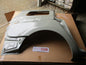 Kia Carnival Genuine Right Hand Rear Quarter Panel Assembly (Unpainted) New Part