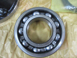 Land Rover Range Rover Sport/Discovery/Range Rover Genuine Rear Flange Kit New Part