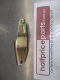 Hyundai Excel Genuine Shaft Select Lever New Part