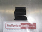Mazda B2000/B2200/B2600 Genuine Left Bumper Slide New Part