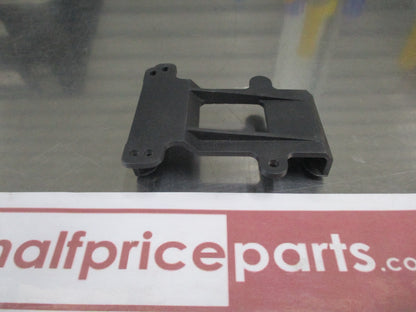Mazda 323 Genuine Inner Front Bumper Slide New Part
