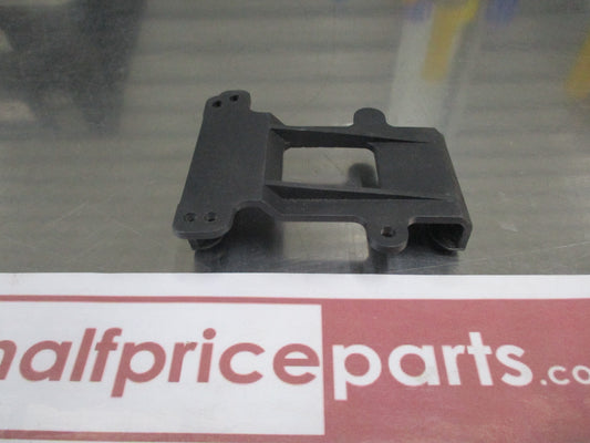 Mazda 323 Genuine Inner Front Bumper Slide New Part