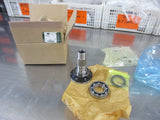 Land Rover Range Rover Sport/Discovery/Range Rover Genuine Rear Flange Kit New Part