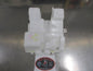 Mitsubishi Pajero Genuine Windscreen Washer Tank New Part