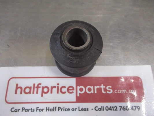 Mitsubishi Pajero Genuine Track Bar Bushing New Part
