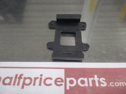 Mazda 323 Genuine Inner Front Bumper Slide New Part