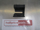 Mazda B2000/B2200/B2600 Genuine Left Bumper Slide New Part