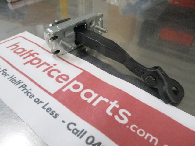 Ford Mustang Genuine Door Check Assembly New Part