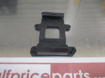 Mazda 323 Genuine Inner Front Bumper Slide New Part