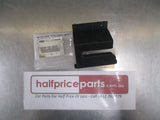 Mazda B2000/B2200/B2600 Genuine Left Bumper Slide New Part