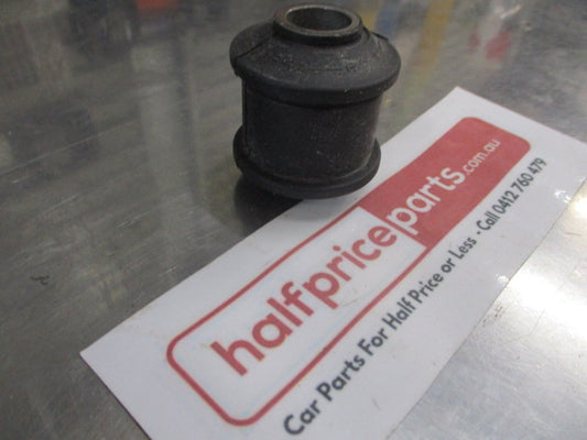 Mitsubishi Pajero Genuine Track Bar Bushing New Part