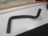 Hyundai Accent Genuine Engine Breather Hose Assembly New Part