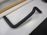 Hyundai Accent Genuine Engine Breather Hose Assembly New Part