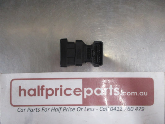 Hyundai I30 PD Genuine Auto Link Bluetooth Module New Part
