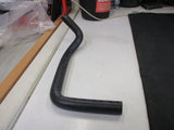 Hyundai Accent Genuine Engine Breather Hose Assembly New Part