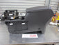 Holden Equinox Genuine Center Console With Lid New Part