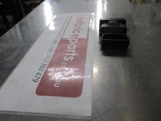 Hyundai I30 PD Genuine Auto Link Bluetooth Module New Part