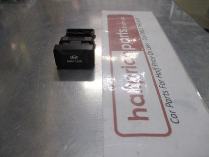 Hyundai I30 PD Genuine Auto Link Bluetooth Module New Part