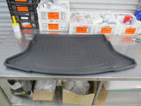 Hyundai i30 Hatch Genuine Rear Cargo Mat New