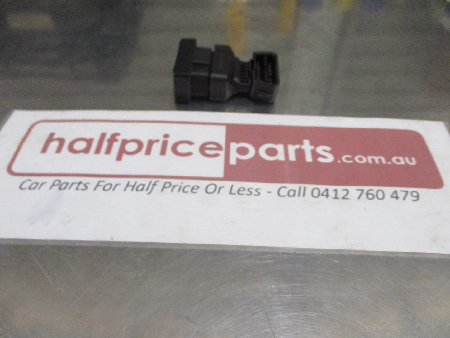 Hyundai I30 PD Genuine Auto Link Bluetooth Module New Part