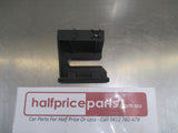 Mazda B2000/B2200/B2600 Genuine Right Bumper Slide New Part