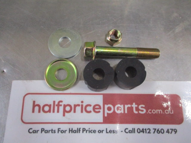 Mitsubishi Triton/Pajero Genuine Stabilizer Link Kit New Part