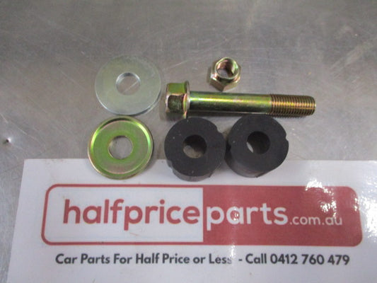 Mitsubishi Triton/Pajero Genuine Stabilizer Link Kit New Part