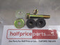 Mitsubishi Triton/Pajero Genuine Stabilizer Link Kit New Part