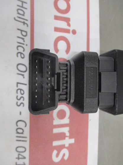 Hyundai I30 PD Genuine Auto Link Bluetooth Module New Part