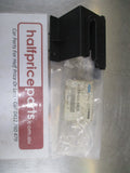 Mazda B2000/B2200/B2600 Genuine Right Bumper Slide New Part