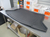 Hyundai i30 Hatch Genuine Rear Cargo Mat New