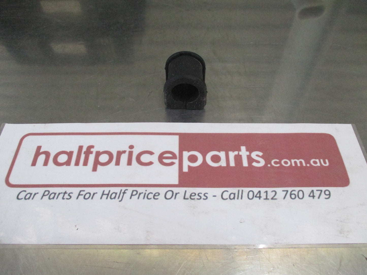 Mazda Protege Genuine Front Sway Bar Bush New Part