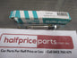 Partech Glow Plug Suits Mitsubishi MK Triton New Part