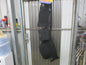Shevron Holden RG Colorado Black Dash Mat New