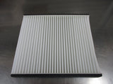 ACDelco Cabin Filter Suits Mitsubishi Colt 1.5Ltr Turbo New Part