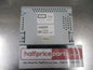 Ford PX Ranger/Mazda BT-50 Genuine CD Player Module Head Unit New Part