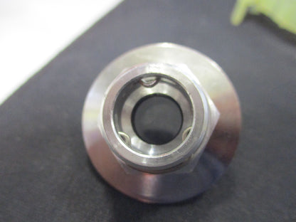 Holden Spark-Acadia-Cruze Genuine Automatic Fluid Cooler Line Connector New Part