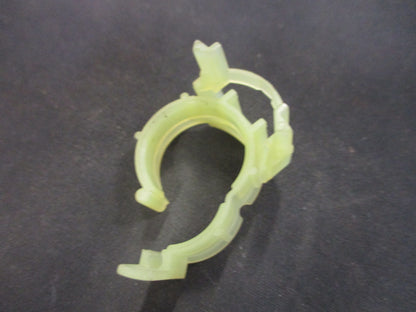 Holden Spark-Acadia-Cruze Genuine Automatic Fluid Cooler Line Connector New Part