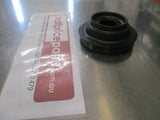 Mazda 2 Genuine Front Strut Bearing New Part