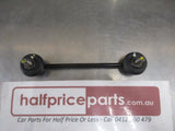 Hyundai Elantra/Kia Cerato Genuine Rear Stabilizer Link Assembly New Part