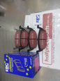EBC Rear Disc Brake Pad Set Suits Ford Escape/Mazda Tribute New Part