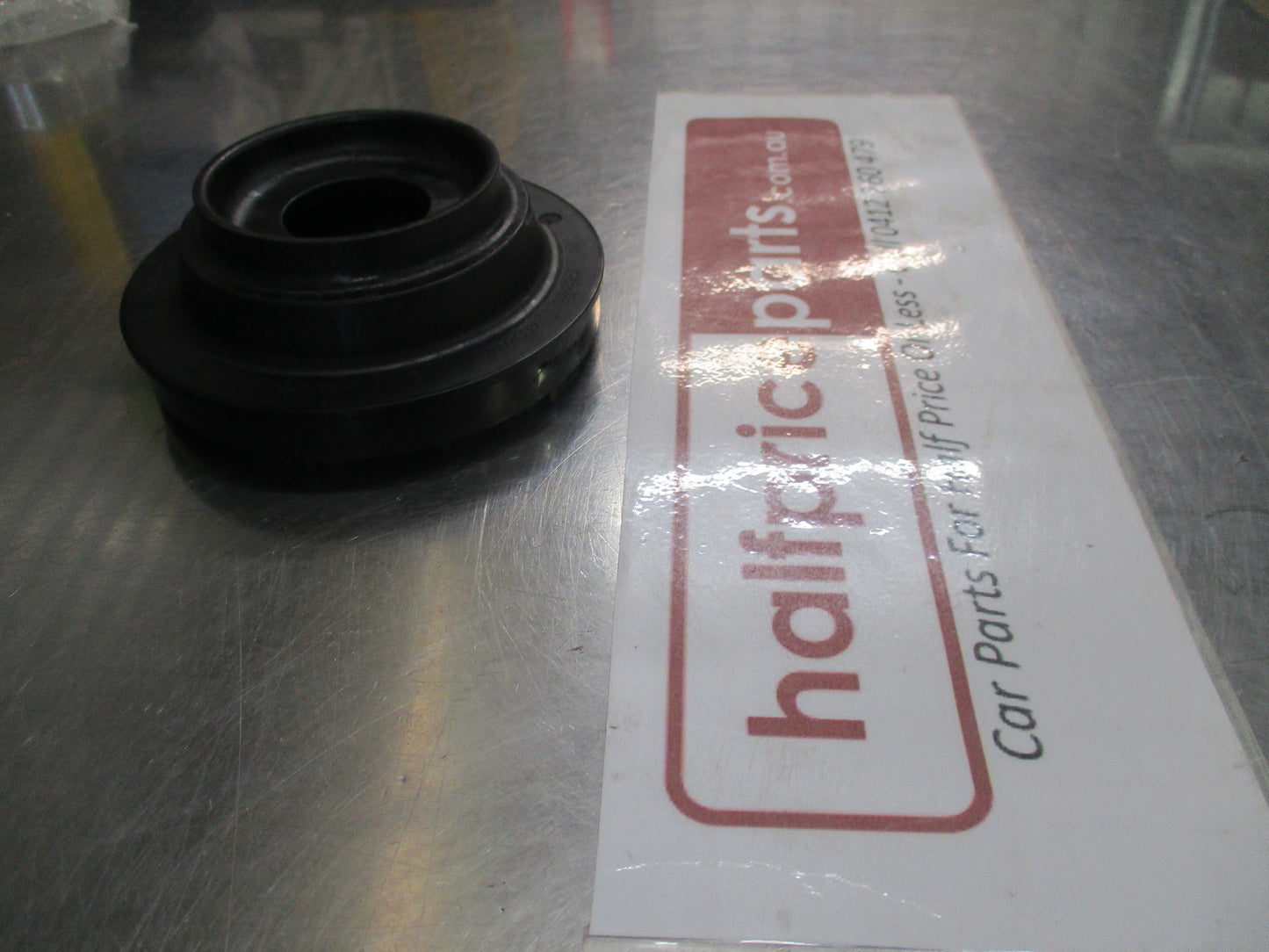 Mazda 2 Genuine Front Strut Bearing New Part