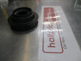 Mazda 2 Genuine Front Strut Bearing New Part