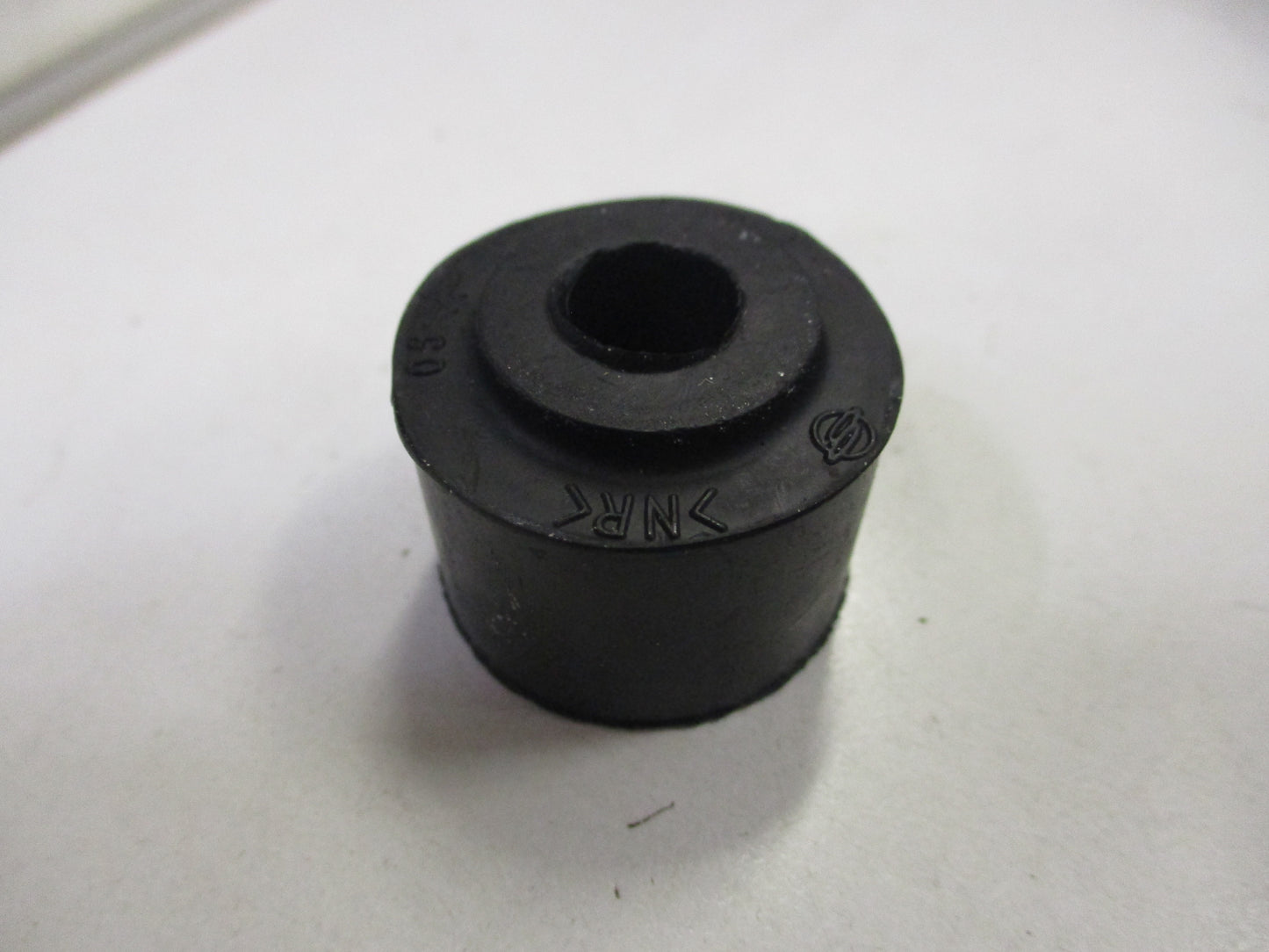 SsangYong Genuine Sway Bar Link Rubber New Part