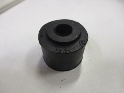 SsangYong Genuine Sway Bar Link Rubber New Part