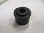 SsangYong Genuine Sway Bar Link Rubber New Part