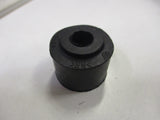 SsangYong Genuine Sway Bar Link Rubber New Part