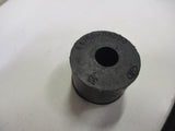 SsangYong Genuine Sway Bar Link Rubber New Part