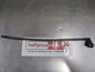 Mitsubishi Galant Genuine Right Hand Front Washer Nozzle And Hose New Part
