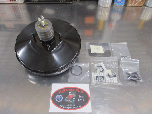 Mitsubishi ASX Genuine Brake Booster Assembly Kit New Part